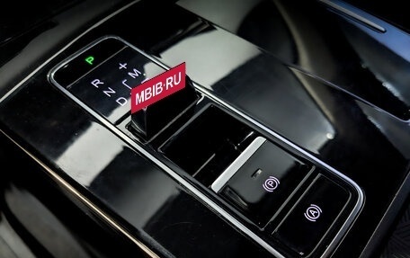 CheryExeed LX, 2022 год, 1 300 000 рублей, 23 фотография