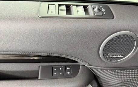 Land Rover Discovery IV, 2025 год, 7 657 000 рублей, 13 фотография