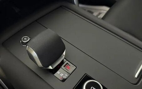 Land Rover Discovery IV, 2025 год, 7 657 000 рублей, 14 фотография