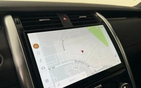 Land Rover Discovery IV, 2025 год, 7 657 000 рублей, 15 фотография