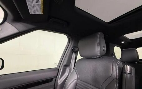 Land Rover Discovery IV, 2025 год, 7 657 000 рублей, 18 фотография