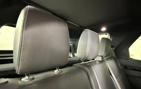 Land Rover Discovery IV, 2025 год, 7 657 000 рублей, 26 фотография