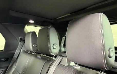 Land Rover Discovery IV, 2025 год, 7 657 000 рублей, 19 фотография