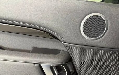 Land Rover Discovery IV, 2025 год, 7 657 000 рублей, 21 фотография