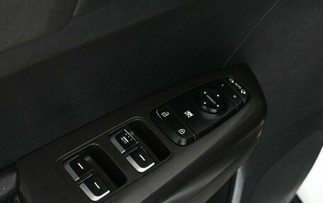 KIA Sportage IV рестайлинг, 2016 год, 1 790 000 рублей, 11 фотография