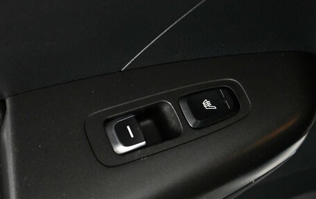 KIA Sportage IV рестайлинг, 2016 год, 1 790 000 рублей, 12 фотография