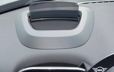 MINI Countryman II (F60), 2021 год, 3 600 000 рублей, 12 фотография