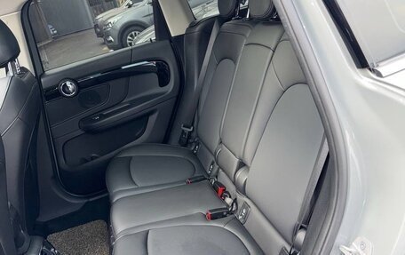 MINI Countryman II (F60), 2021 год, 3 600 000 рублей, 20 фотография