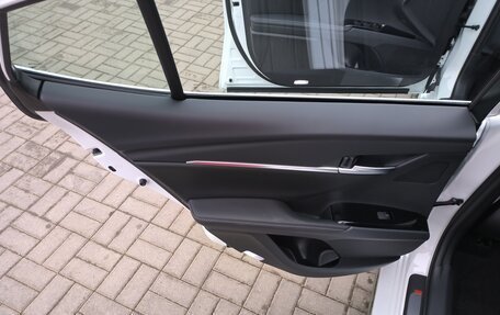 Toyota Camry, 2025 год, 4 750 000 рублей, 31 фотография