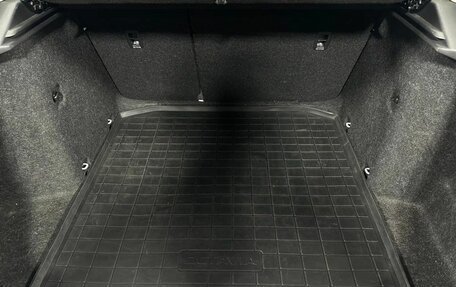 Skoda Octavia, 2019 год, 1 250 000 рублей, 18 фотография