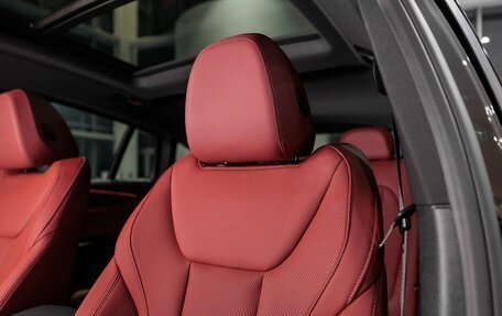 BMW X4, 2023 год, 8 490 000 рублей, 18 фотография