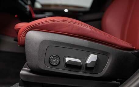 BMW X4, 2023 год, 8 490 000 рублей, 19 фотография