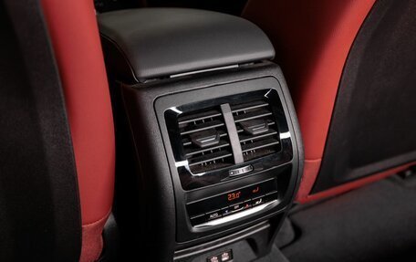 BMW X4, 2023 год, 8 490 000 рублей, 22 фотография