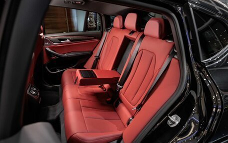 BMW X4, 2023 год, 8 490 000 рублей, 23 фотография