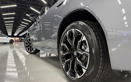 BMW X3, 2025 год, 7 600 000 рублей, 8 фотография