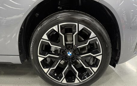 BMW X3, 2025 год, 7 600 000 рублей, 9 фотография