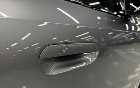 BMW X3, 2025 год, 7 600 000 рублей, 25 фотография