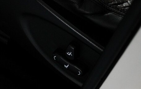 SsangYong Rexton III, 2012 год, 1 150 000 рублей, 16 фотография