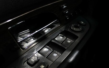 SsangYong Rexton III, 2012 год, 1 150 000 рублей, 18 фотография