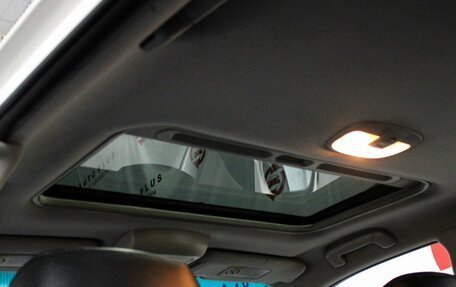 SsangYong Rexton III, 2012 год, 1 150 000 рублей, 17 фотография