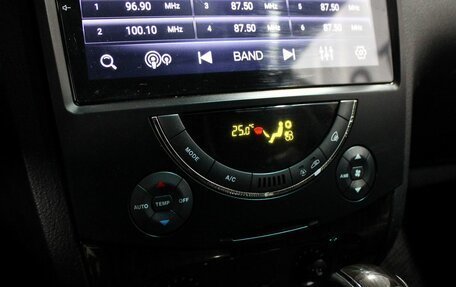 SsangYong Rexton III, 2012 год, 1 150 000 рублей, 20 фотография