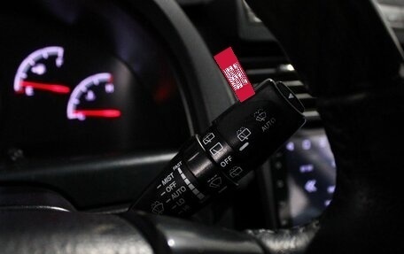 SsangYong Rexton III, 2012 год, 1 150 000 рублей, 14 фотография