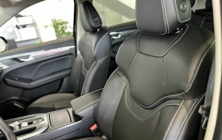 Haval Jolion, 2025 год, 2 599 000 рублей, 15 фотография