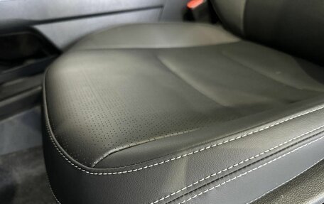 Haval Jolion, 2025 год, 2 599 000 рублей, 14 фотография