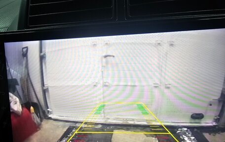 Toyota Passo III, 2009 год, 480 000 рублей, 17 фотография