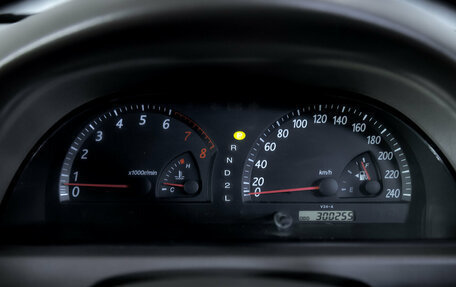 Toyota Camry V40, 2003 год, 699 900 рублей, 15 фотография