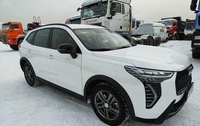 Haval Jolion, 2024 год, 1 419 000 рублей, 1 фотография