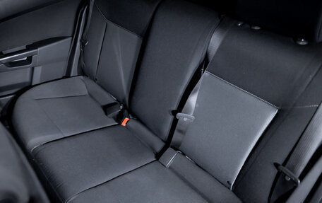 Opel Astra H, 2011 год, 599 900 рублей, 22 фотография