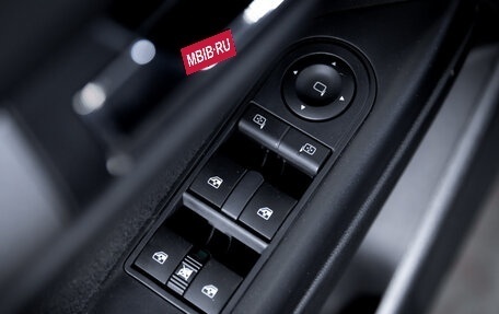 Opel Astra H, 2011 год, 599 900 рублей, 17 фотография