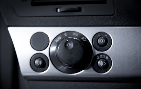 Opel Astra H, 2011 год, 599 900 рублей, 18 фотография