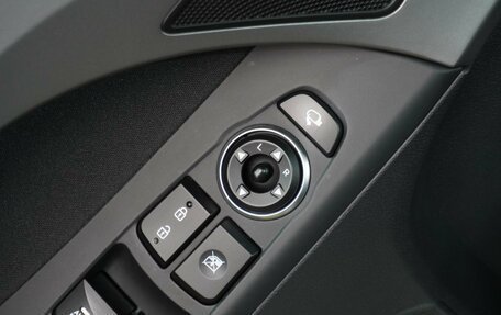 Hyundai Elantra V, 2015 год, 1 599 000 рублей, 12 фотография