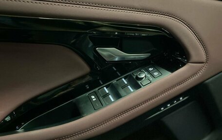 Land Rover Range Rover Evoque II, 2025 год, 6 000 000 рублей, 12 фотография