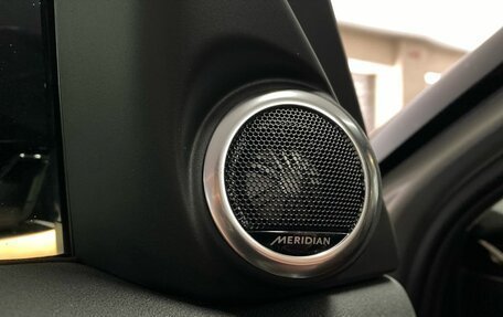 Land Rover Range Rover Evoque II, 2025 год, 6 000 000 рублей, 11 фотография