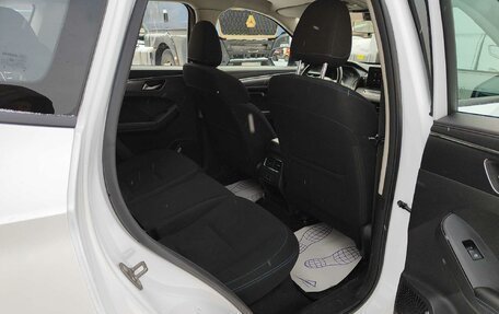 Haval Jolion, 2024 год, 1 419 000 рублей, 11 фотография