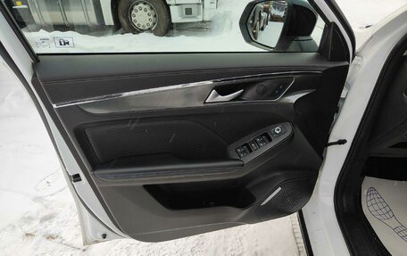 Haval Jolion, 2024 год, 1 419 000 рублей, 9 фотография