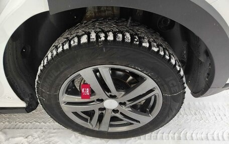 Haval Jolion, 2024 год, 1 419 000 рублей, 10 фотография