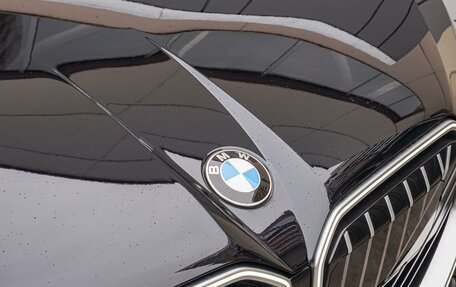 BMW X3, 2025 год, 7 390 000 рублей, 7 фотография