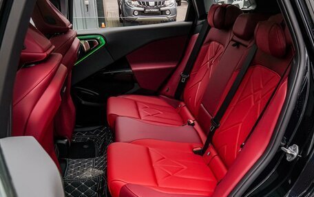 BMW X3, 2025 год, 7 390 000 рублей, 13 фотография