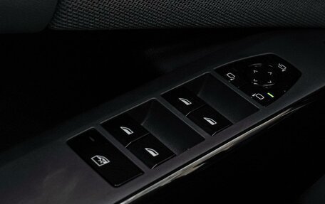 BMW X3, 2025 год, 7 390 000 рублей, 26 фотография