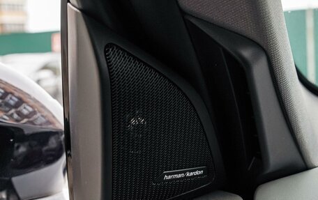 BMW X3, 2025 год, 7 390 000 рублей, 25 фотография