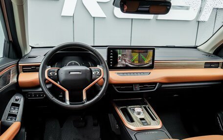 Haval Jolion, 2023 год, 2 020 000 рублей, 6 фотография