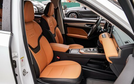 Haval Jolion, 2023 год, 2 020 000 рублей, 8 фотография