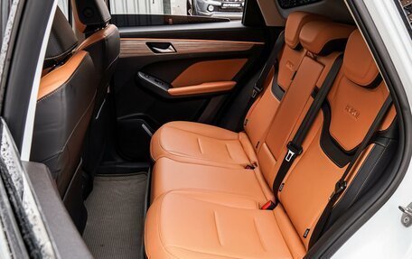 Haval Jolion, 2023 год, 2 020 000 рублей, 9 фотография