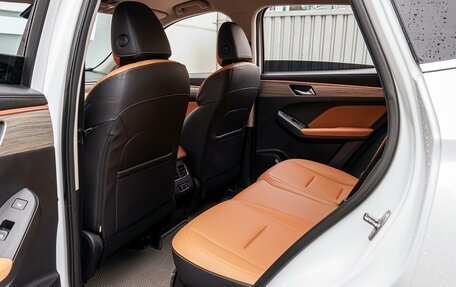 Haval Jolion, 2023 год, 2 020 000 рублей, 11 фотография