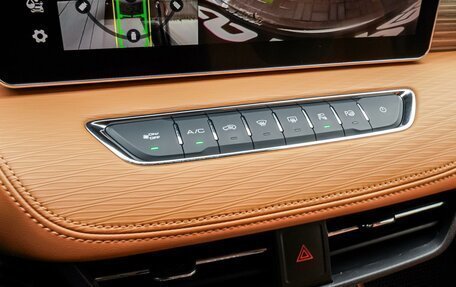 Haval Jolion, 2023 год, 2 020 000 рублей, 13 фотография