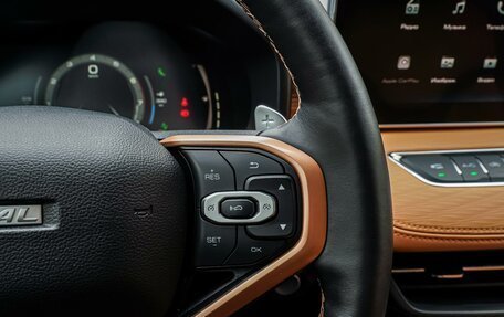 Haval Jolion, 2023 год, 2 020 000 рублей, 17 фотография